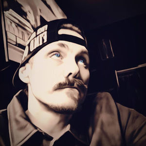 Meet your Posher, Sterling